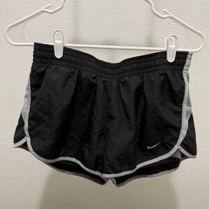 Nike shorts - medium